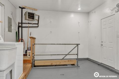 1620 E 27th Ave, Anchorage, AK 99508 photo 18