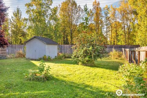 1620 E 27th Ave, Anchorage, AK 99508 photo 31
