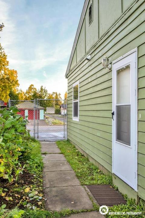 1620 E 27th Ave, Anchorage, AK 99508 photo 30