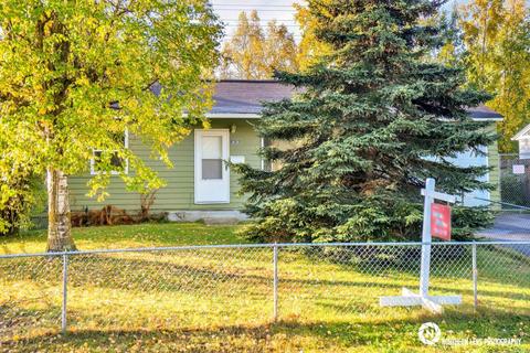 1620 E 27th Ave, Anchorage, AK 99508 photo 33