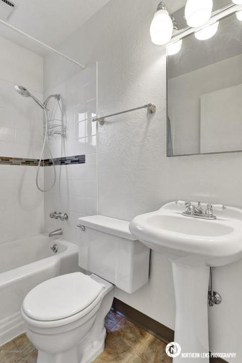 1620 E 27th Ave, Anchorage, AK 99508 photo 10