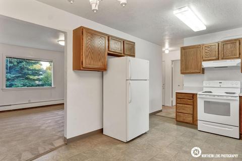 1620 E 27th Ave, Anchorage, AK 99508 photo 5