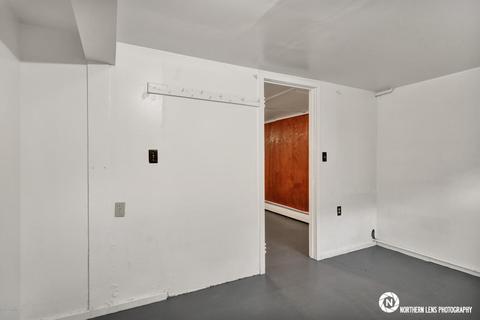 1620 E 27th Ave, Anchorage, AK 99508 photo 26
