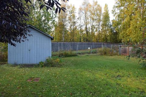 1620 E 27th Ave, Anchorage, AK 99508 photo 32