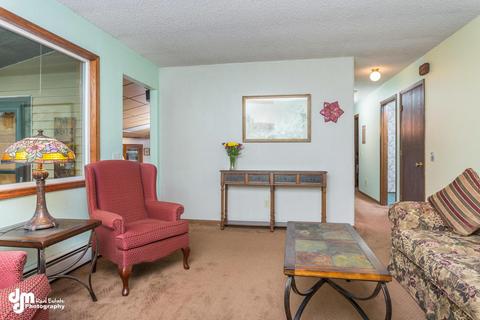 8340 Elderberry St, Anchorage, AK 99502 photo 33
