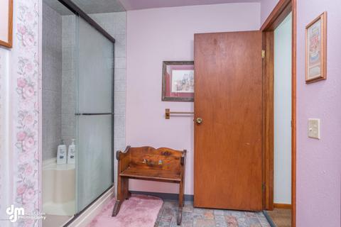 8340 Elderberry St, Anchorage, AK 99502 photo 37