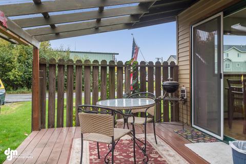 8340 Elderberry St, Anchorage, AK 99502 photo 13