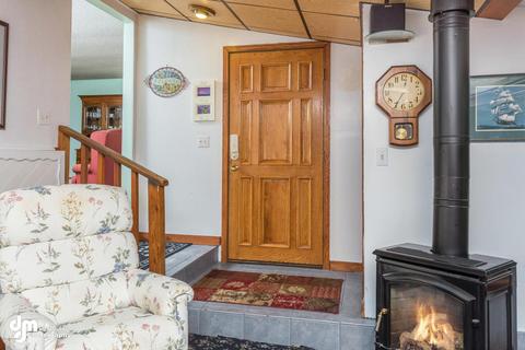 8340 Elderberry St, Anchorage, AK 99502 photo 25