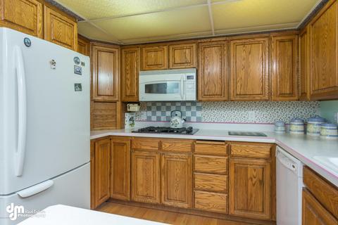 8340 Elderberry St, Anchorage, AK 99502 photo 28