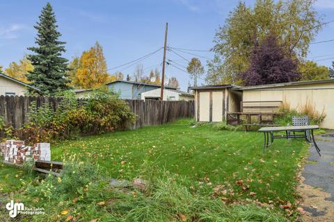 8340 Elderberry St, Anchorage, AK 99502 photo 44