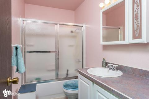 8340 Elderberry St, Anchorage, AK 99502 photo 26