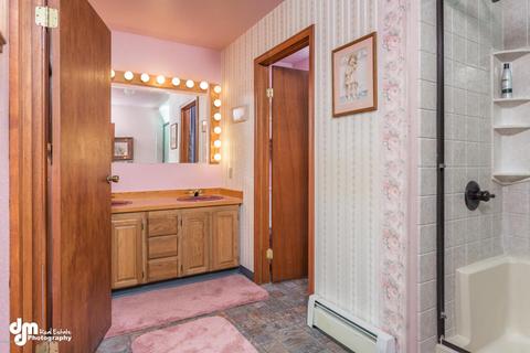 8340 Elderberry St, Anchorage, AK 99502 photo 38
