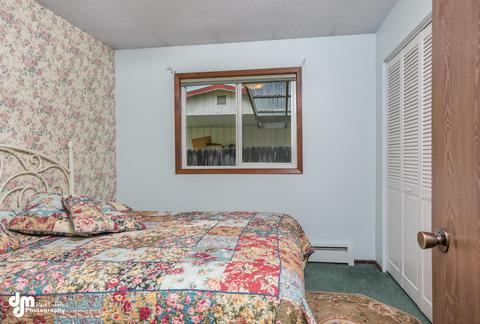 8340 Elderberry St, Anchorage, AK 99502 photo 11