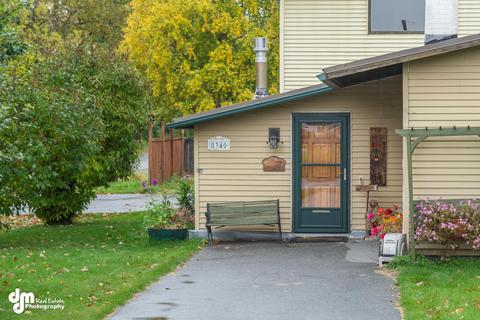 8340 Elderberry St, Anchorage, AK 99502 photo 18