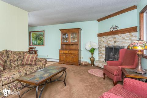8340 Elderberry St, Anchorage, AK 99502 photo 31