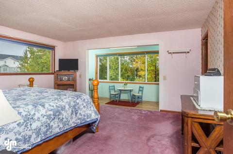 8340 Elderberry St, Anchorage, AK 99502 photo 39