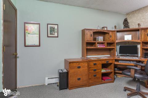 8340 Elderberry St, Anchorage, AK 99502 photo 10