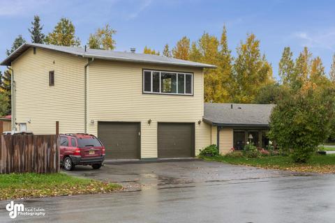 8340 Elderberry St, Anchorage, AK 99502 photo 17