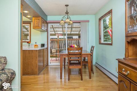 8340 Elderberry St, Anchorage, AK 99502 photo 15