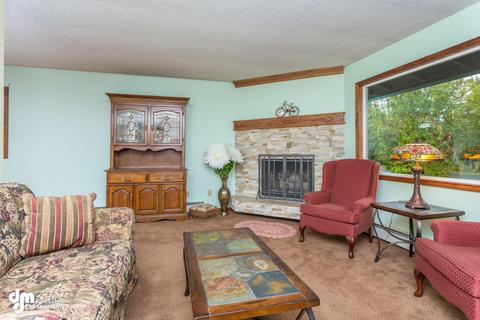 8340 Elderberry St, Anchorage, AK 99502 photo 30