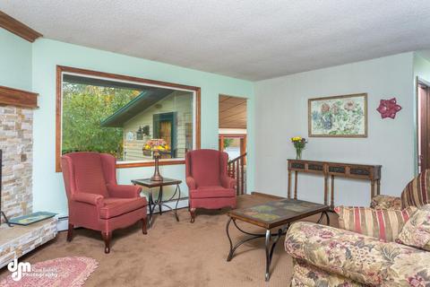 8340 Elderberry St, Anchorage, AK 99502 photo 32