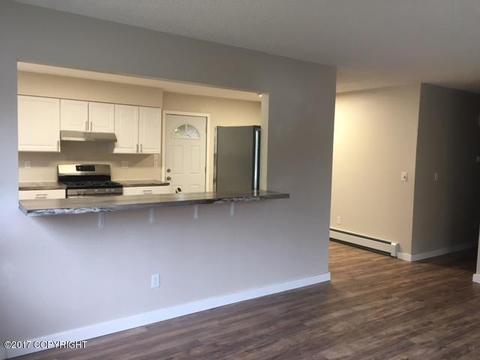 6911 Foothill Dr, Anchorage, AK 99504 photo 4