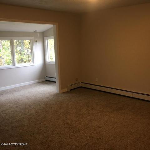 6911 Foothill Dr, Anchorage, AK 99504 photo 15