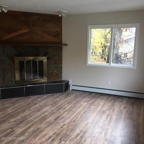 6911 Foothill Dr, Anchorage, AK 99504 photo 13