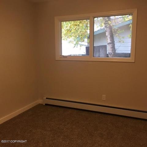 6911 Foothill Dr, Anchorage, AK 99504 photo 7