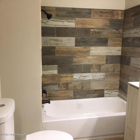 6911 Foothill Dr, Anchorage, AK 99504 photo 9
