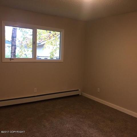 6911 Foothill Dr, Anchorage, AK 99504 photo 6
