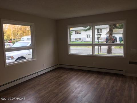 6911 Foothill Dr, Anchorage, AK 99504 photo 3