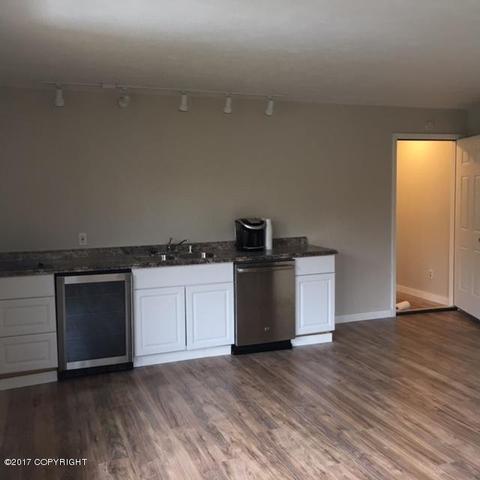 6911 Foothill Dr, Anchorage, AK 99504 photo 14