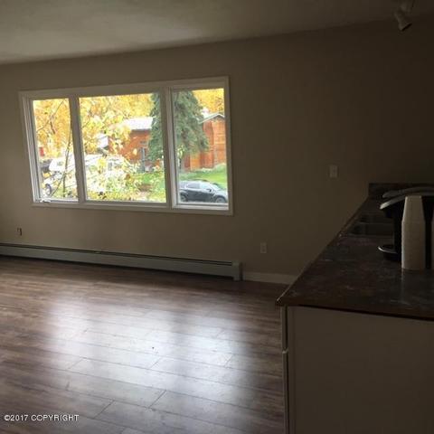 6911 Foothill Dr, Anchorage, AK 99504 photo 12