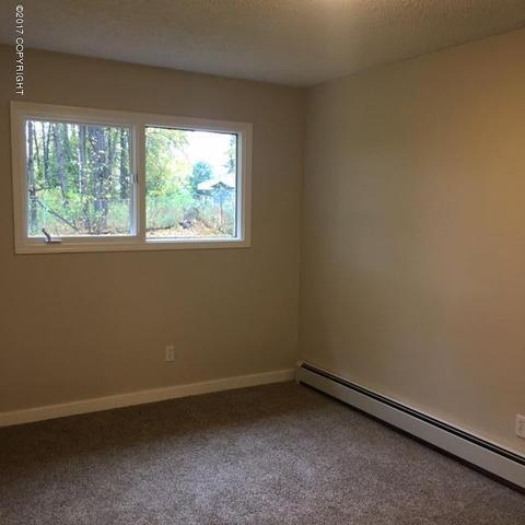 6911 Foothill Dr, Anchorage, AK 99504 photo 5