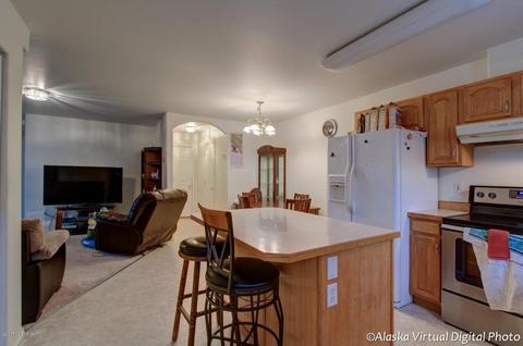 5620 E 4th Ave # 11, Anchorage, AK 99504 photo 1