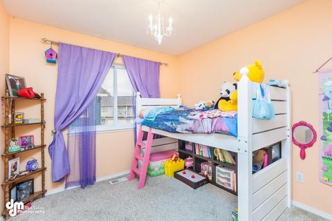 1861 Wildberry Loop # 23, Anchorage, AK 99502 photo 15