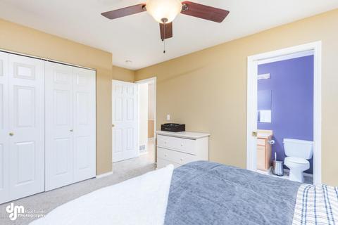 1861 Wildberry Loop # 23, Anchorage, AK 99502 photo 13