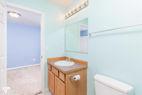 1861 Wildberry Loop # 23, Anchorage, AK 99502 photo 14