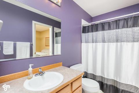 1861 Wildberry Loop # 23, Anchorage, AK 99502 photo 21