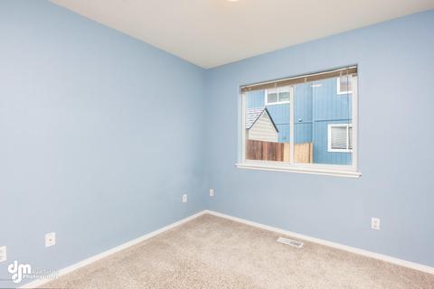 1861 Wildberry Loop # 23, Anchorage, AK 99502 photo 17