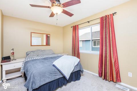 1861 Wildberry Loop # 23, Anchorage, AK 99502 photo 12