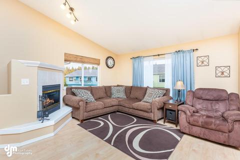 1861 Wildberry Loop # 23, Anchorage, AK 99502 photo 5
