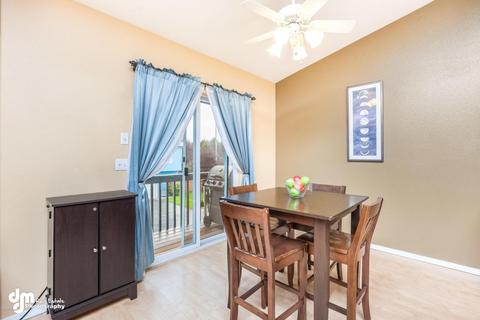 1861 Wildberry Loop # 23, Anchorage, AK 99502 photo 8