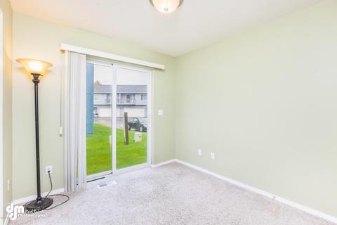 1861 Wildberry Loop # 23, Anchorage, AK 99502 photo 19