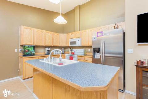 1861 Wildberry Loop # 23, Anchorage, AK 99502 photo 10