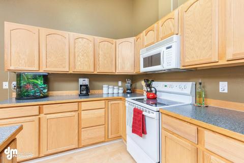 1861 Wildberry Loop # 23, Anchorage, AK 99502 photo 11