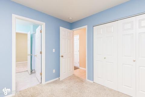 1861 Wildberry Loop # 23, Anchorage, AK 99502 photo 18