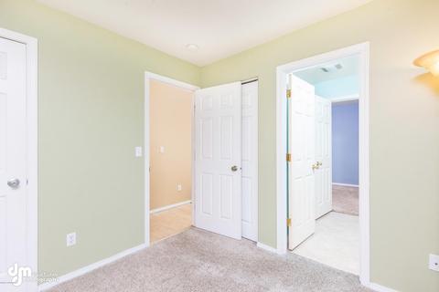 1861 Wildberry Loop # 23, Anchorage, AK 99502 photo 20
