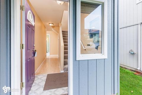 1861 Wildberry Loop # 23, Anchorage, AK 99502 photo 4